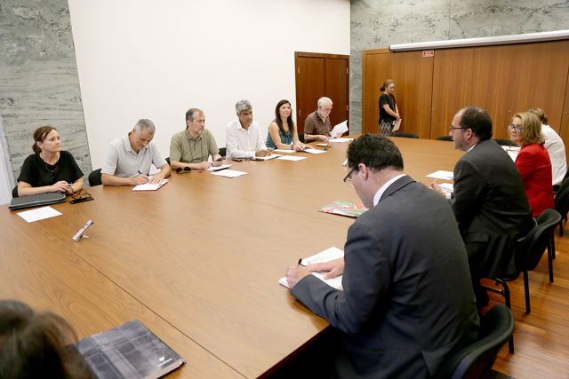 Reuniao Me 26082022