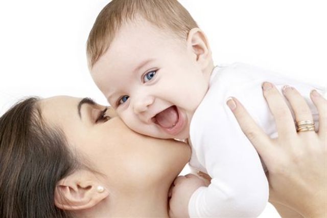 Istock 000005315570Medium (1)