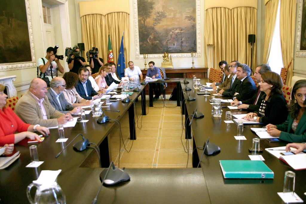 Clique para ampliar