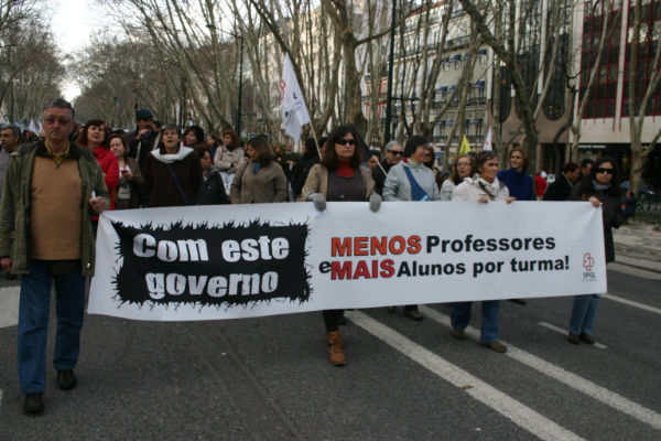 Clique para ampliar