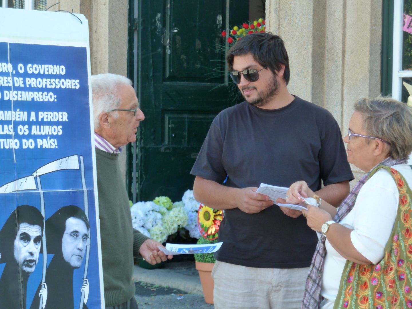 Clique para ampliar
