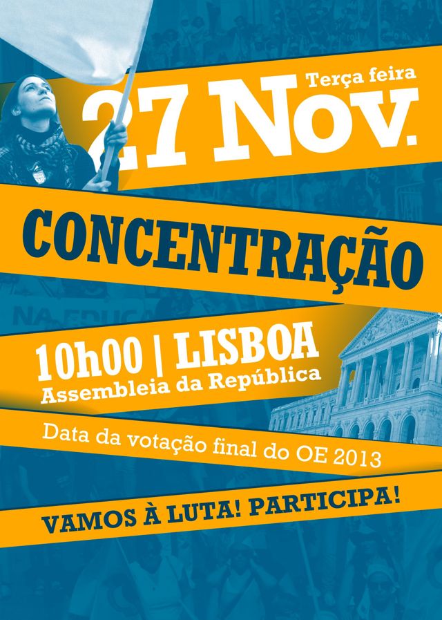 27 Nov (1)