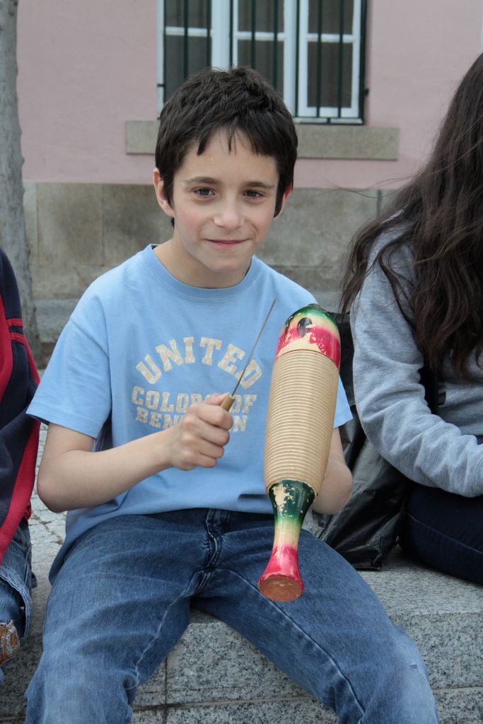 Clique para ampliar