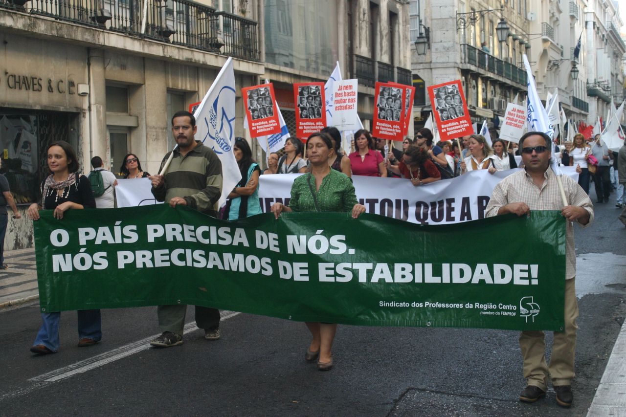 Clique para ampliar