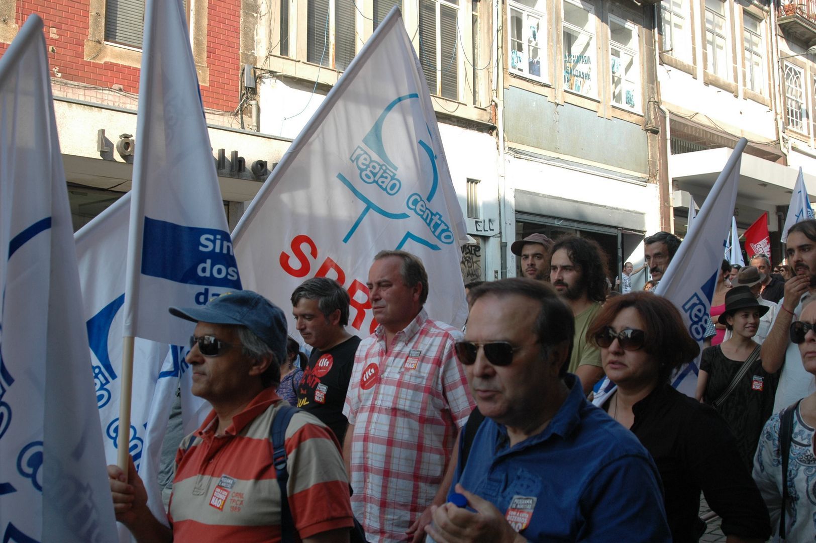 Clique para ampliar