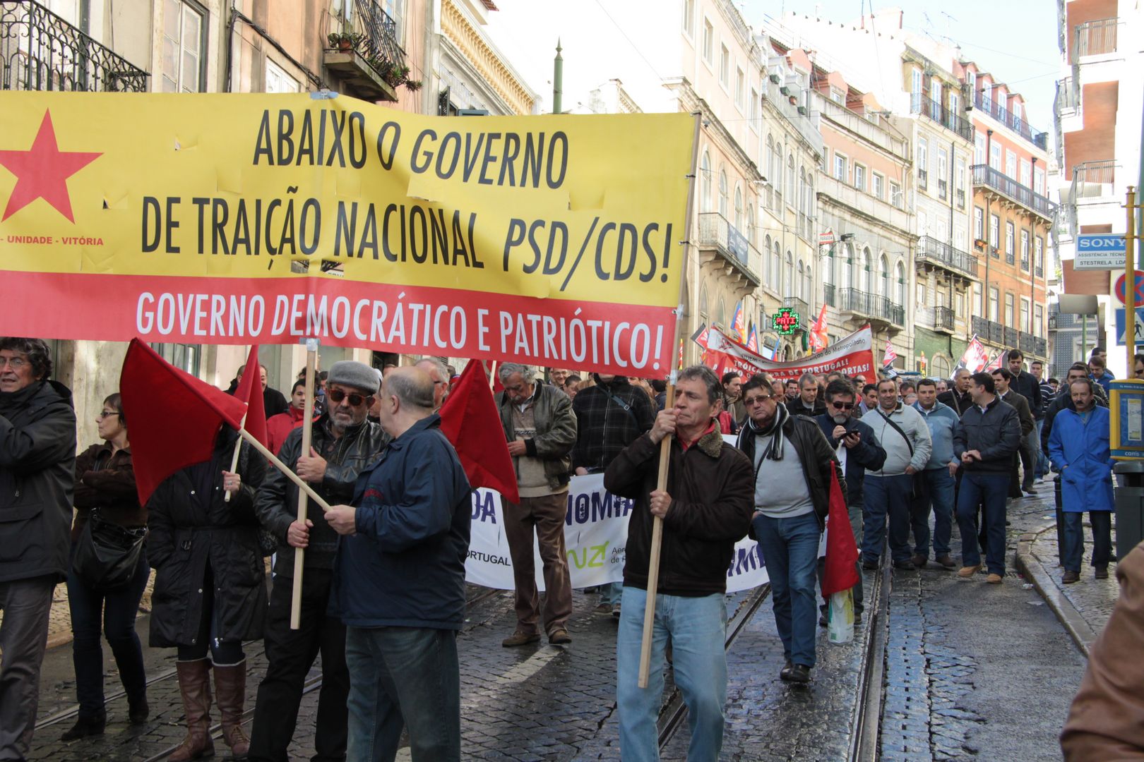 Clique para ampliar