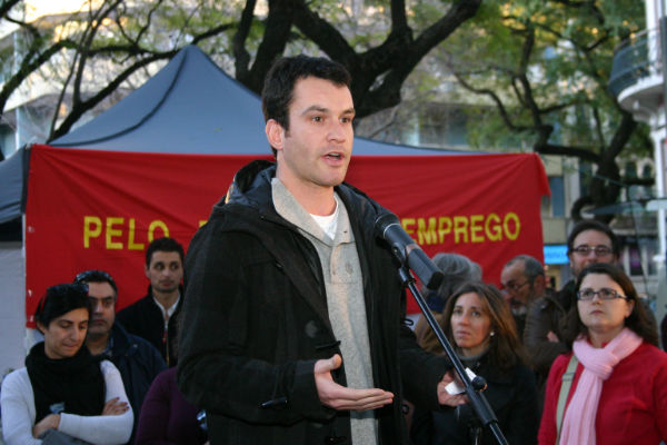 Clique para ampliar