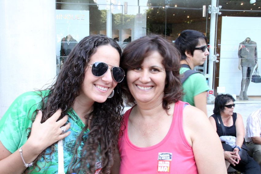 Clique para ampliar