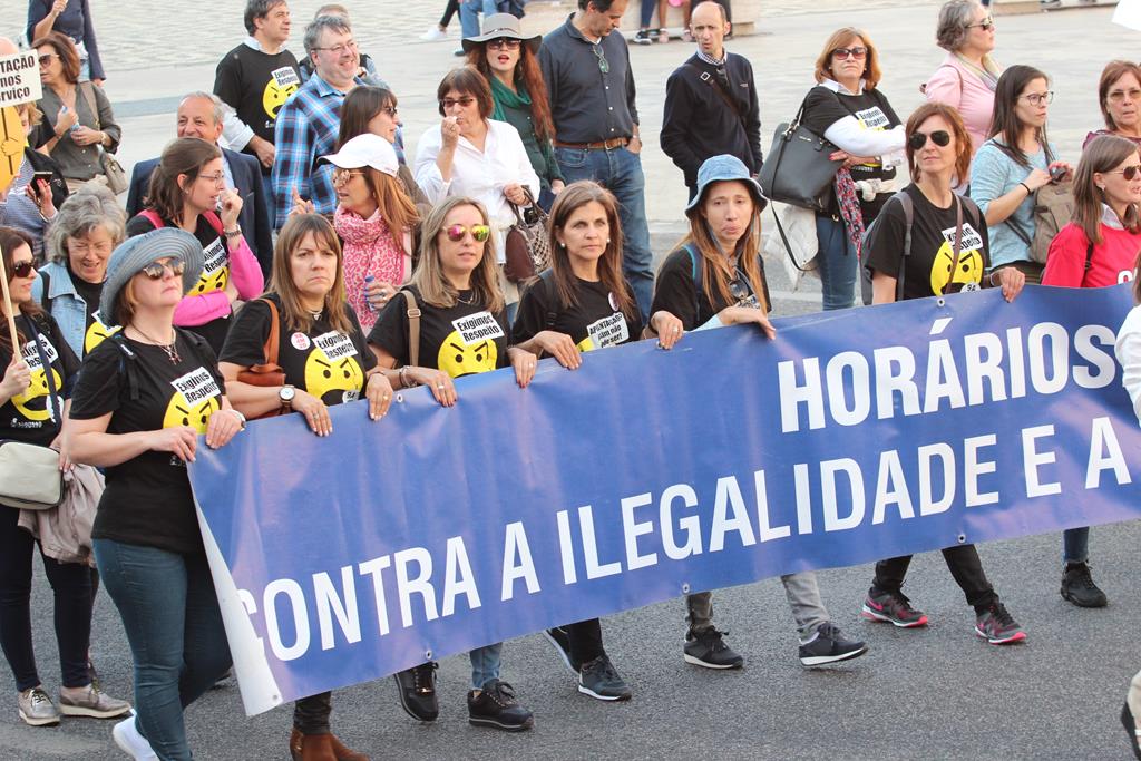 Clique para ampliar