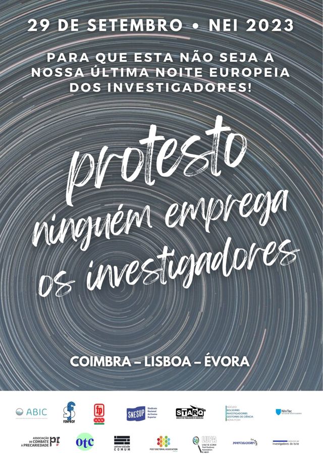 Cartaza5 29Setembro