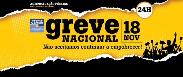 Greve18nov