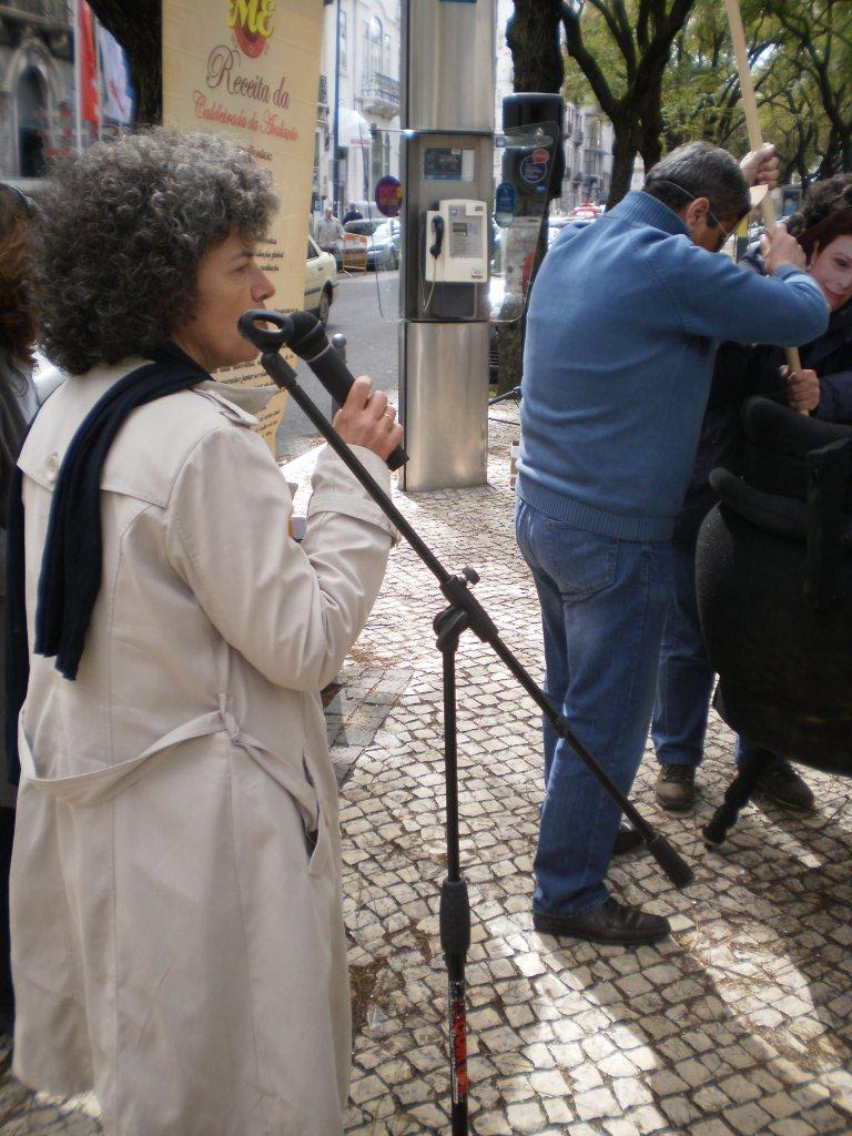 Clique para ampliar