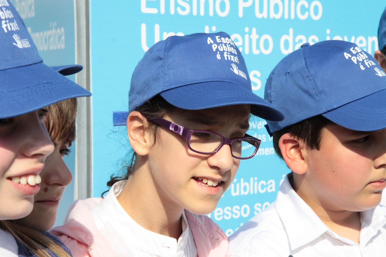 Clique para ampliar