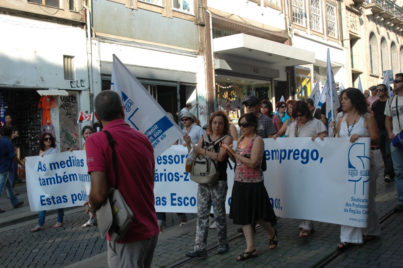 Clique para ampliar
