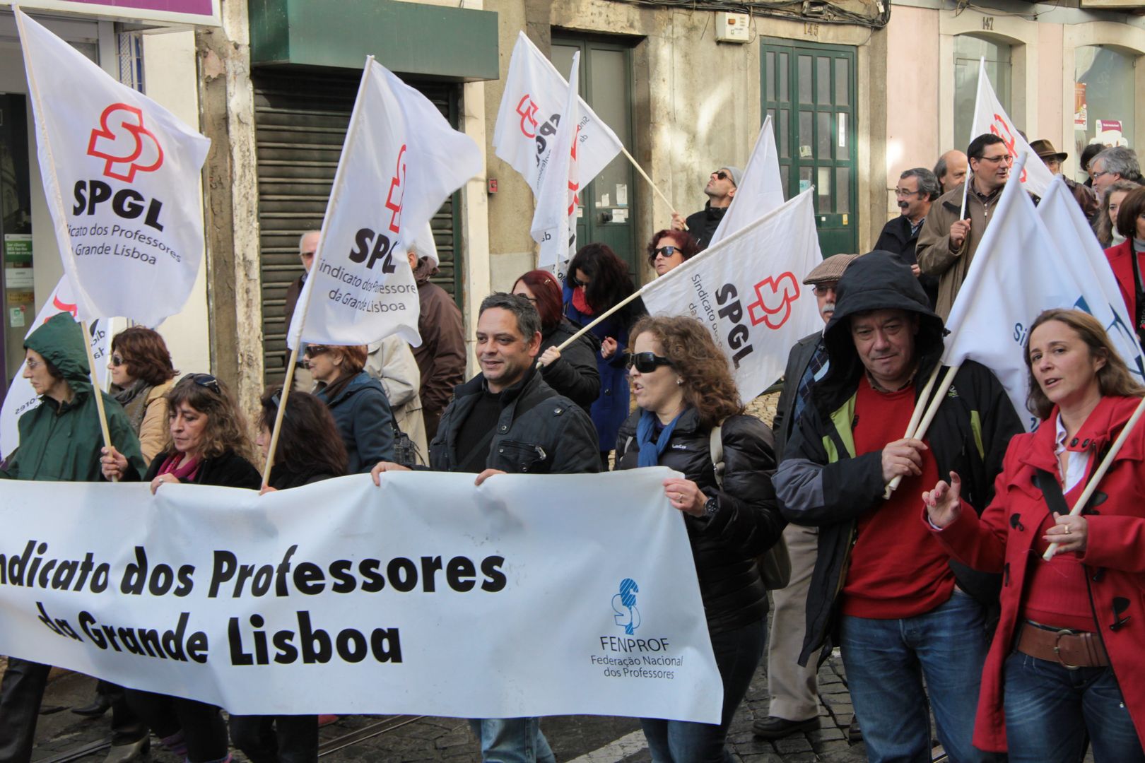 Clique para ampliar