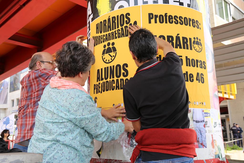 Clique para ampliar