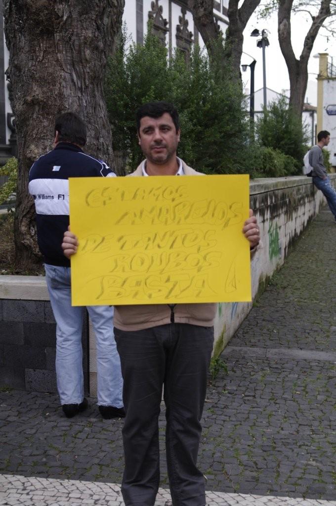 Clique para ampliar