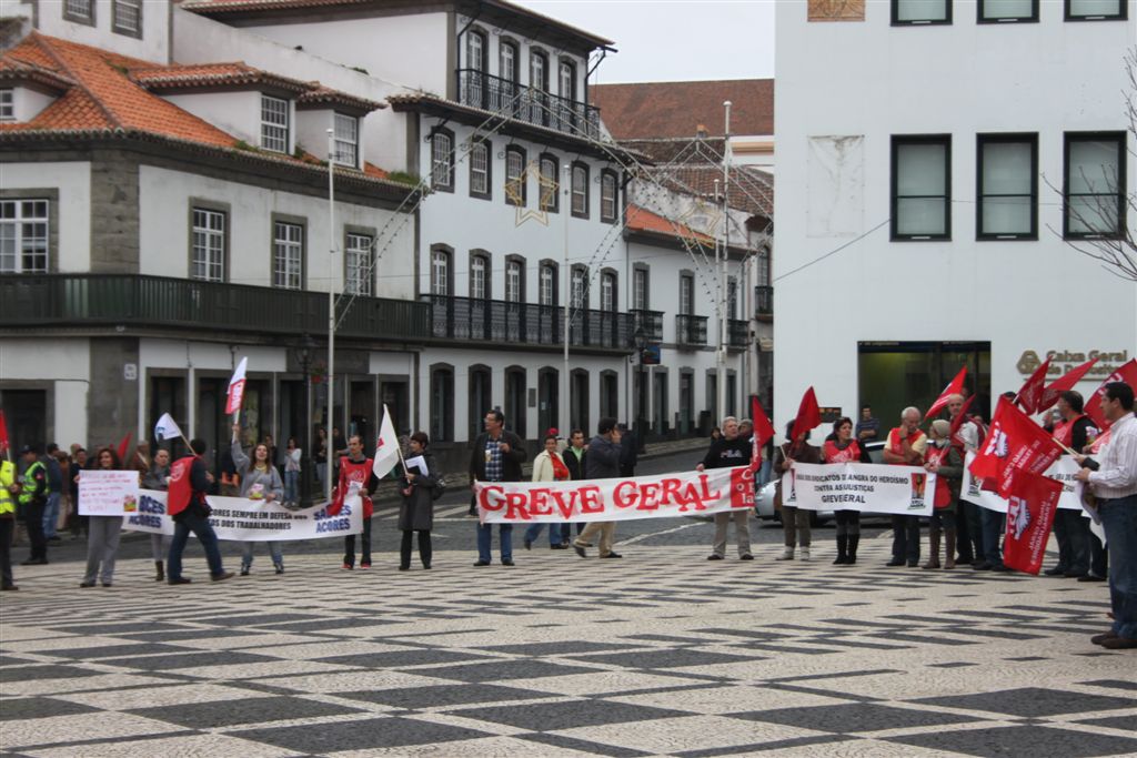 Clique para ampliar