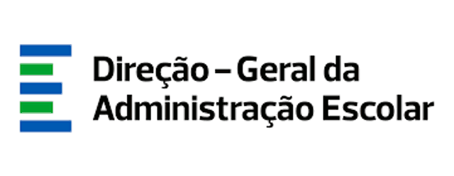 Dgae (1)