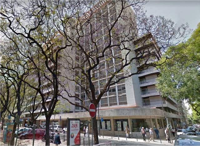 Sede Me Gmaps2a