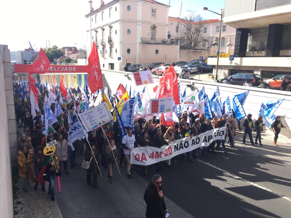 Clique para ampliar