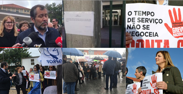 Captura De Ecra 2018 03 16 As 12 08 47