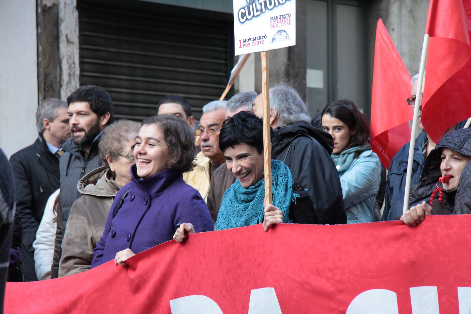 Clique para ampliar