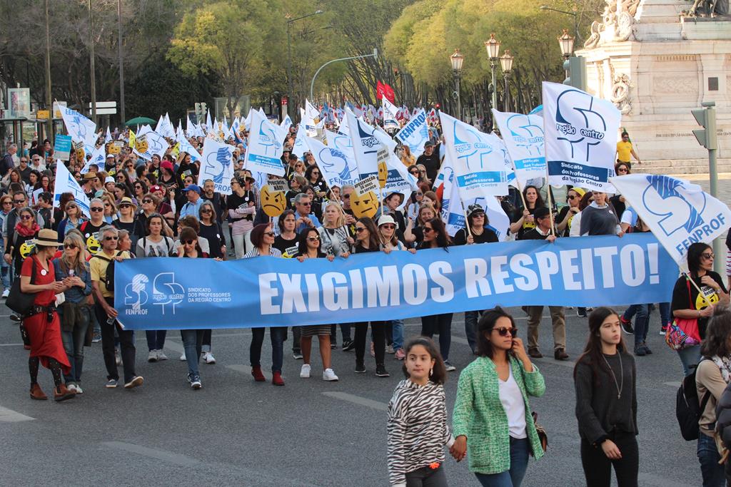 Clique para ampliar