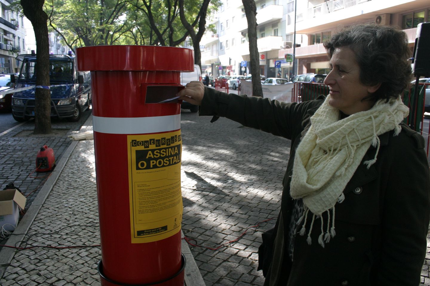 Clique para ampliar