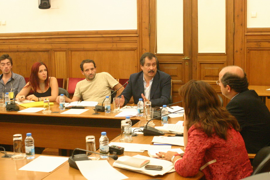 Clique para ampliar