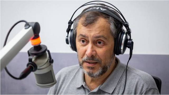 Entrevista Mn