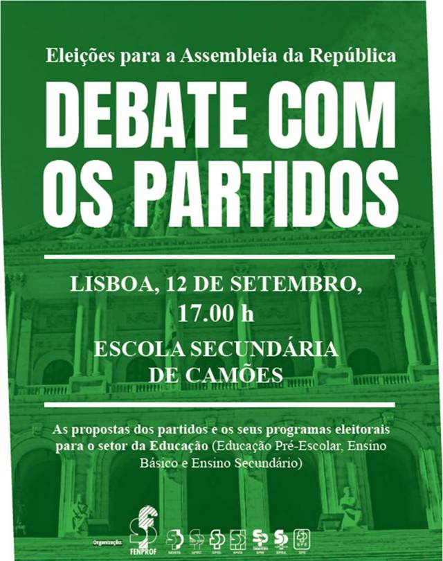 Debate Leg2019 12Set