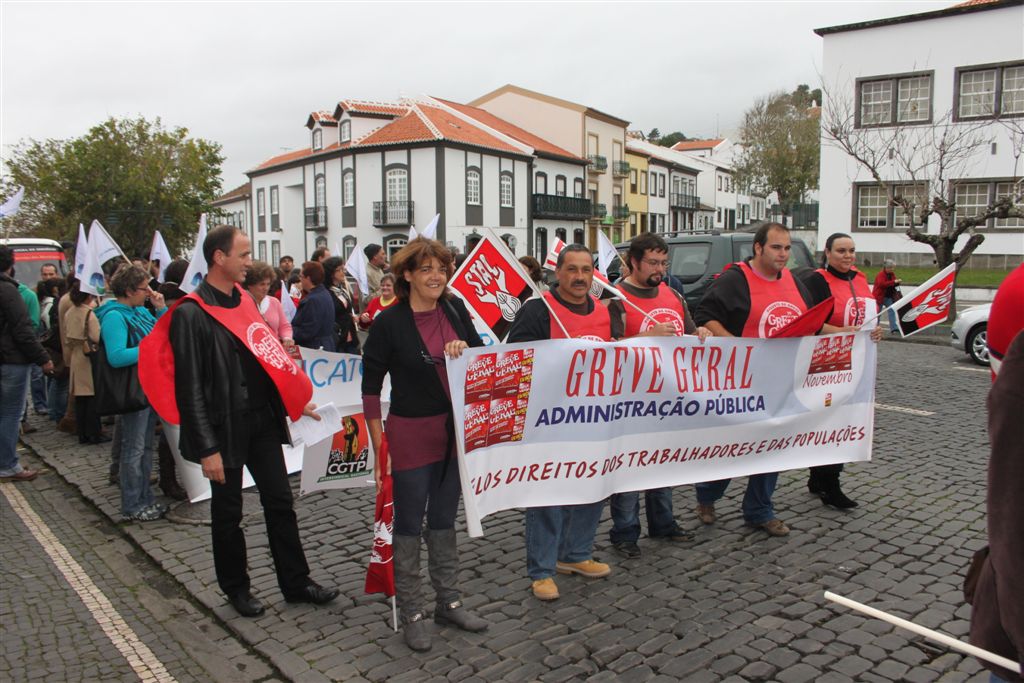 Clique para ampliar