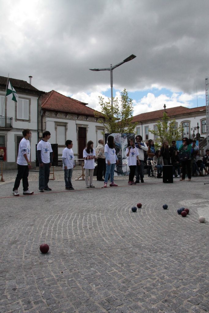 Clique para ampliar