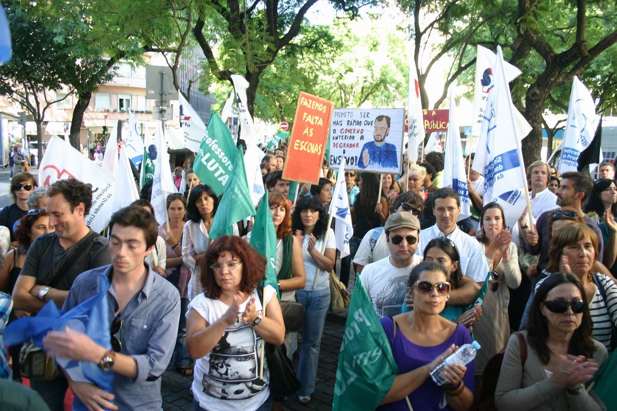 Clique para ampliar