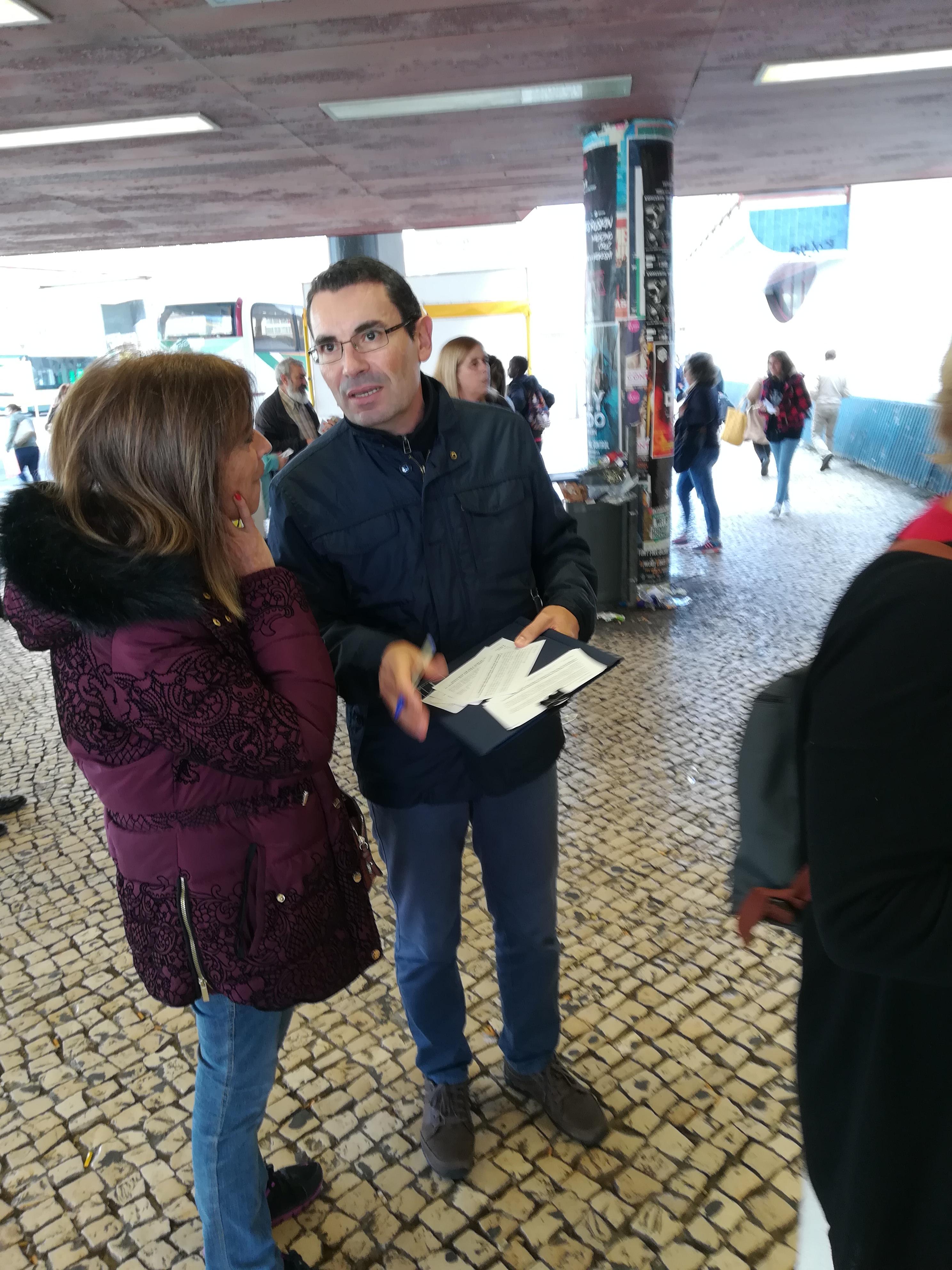 Clique para ampliar