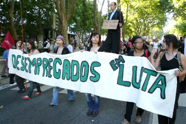 29Maio2010 3 27 (1)