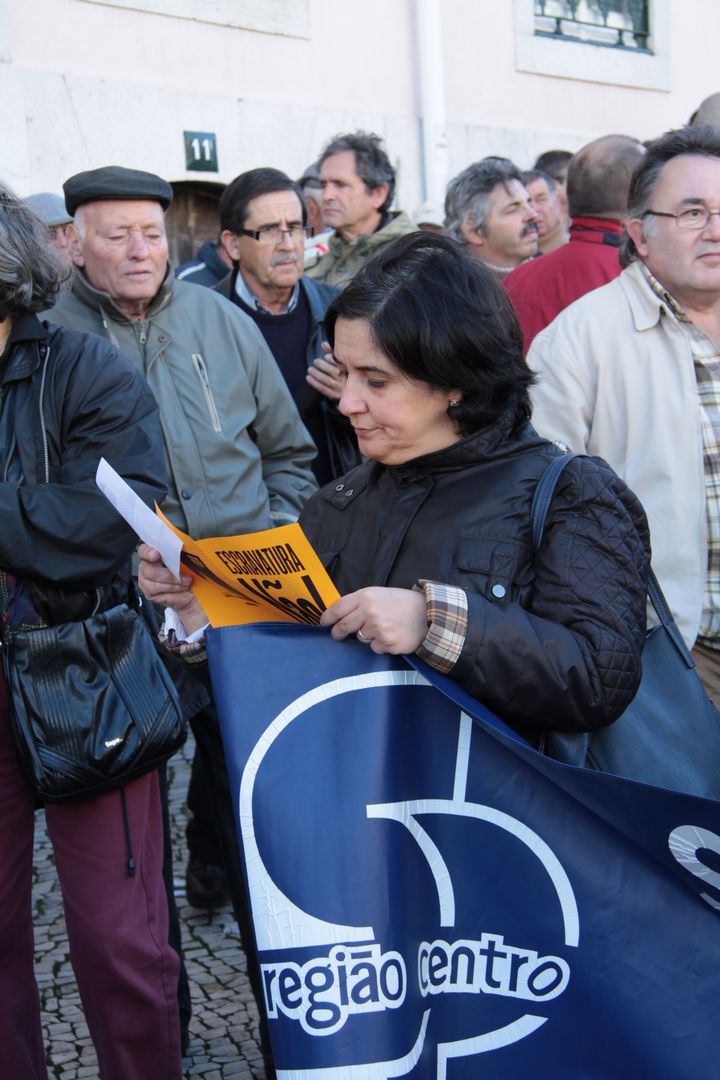 Clique para ampliar