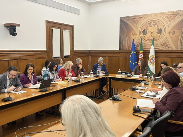 2026 03 12 Cec Peticao Monodocencia 11