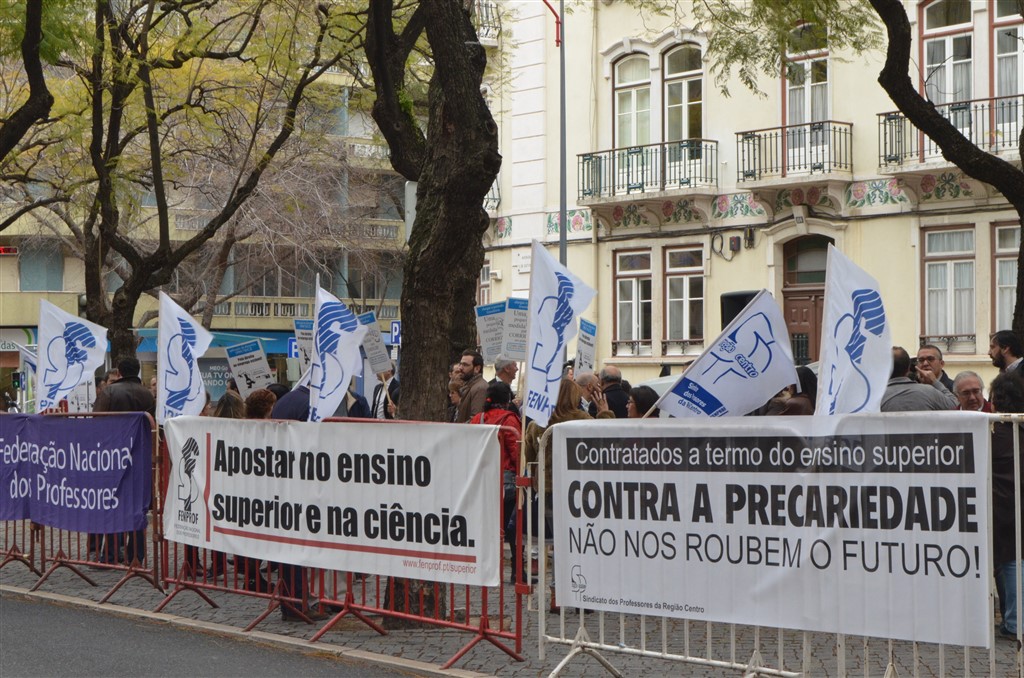 Clique para ampliar