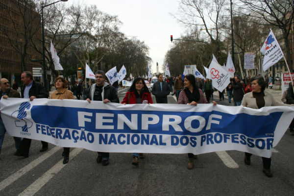 Clique para ampliar
