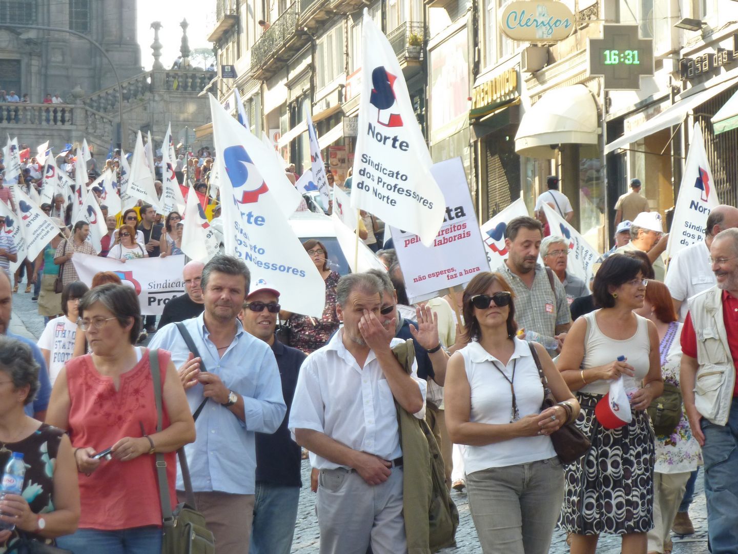 Clique para ampliar