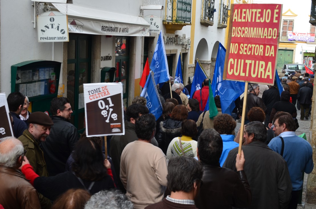Clique para ampliar