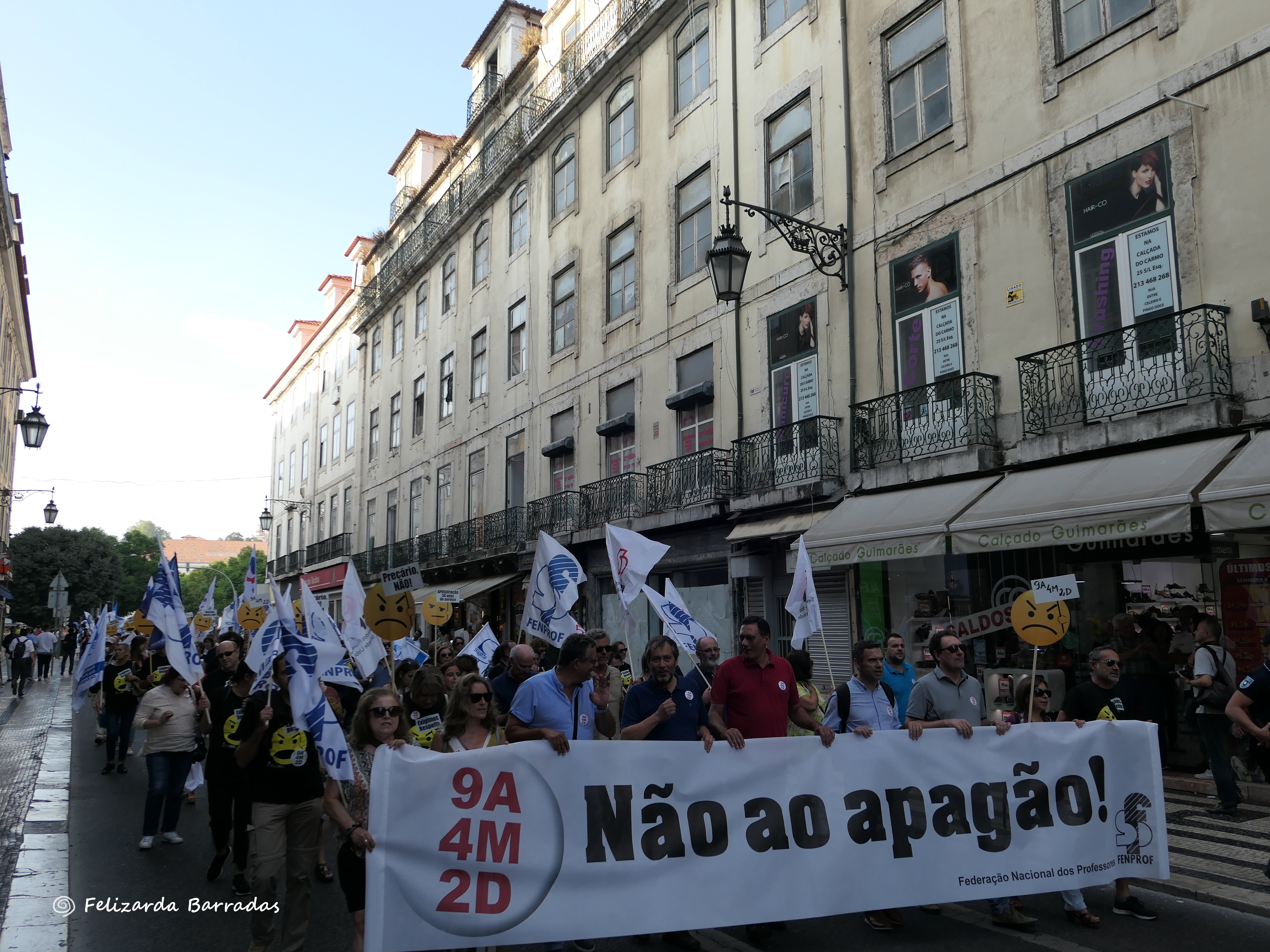 Clique para ampliar