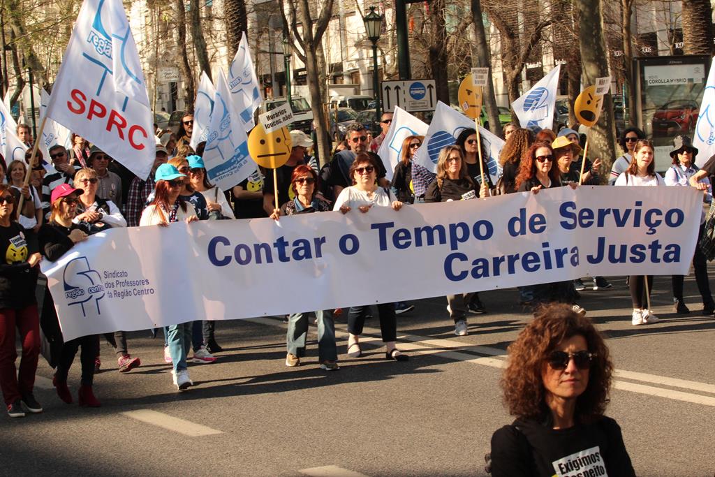 Clique para ampliar