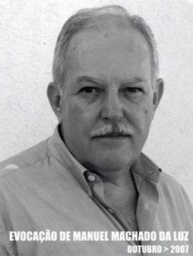 Luz 2
