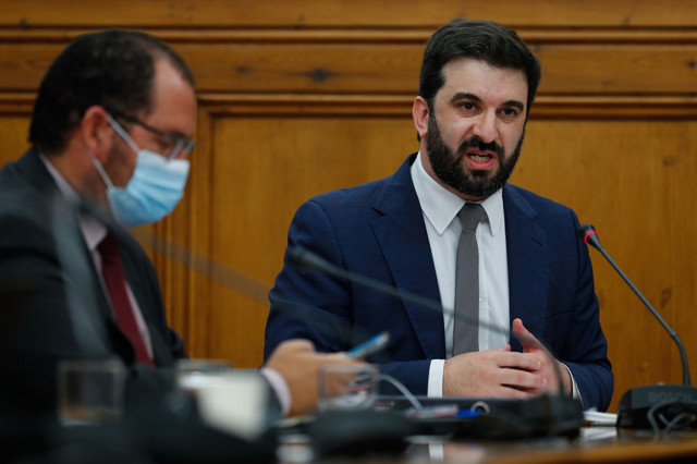 Me Cecjd Antoniocotrimlusa