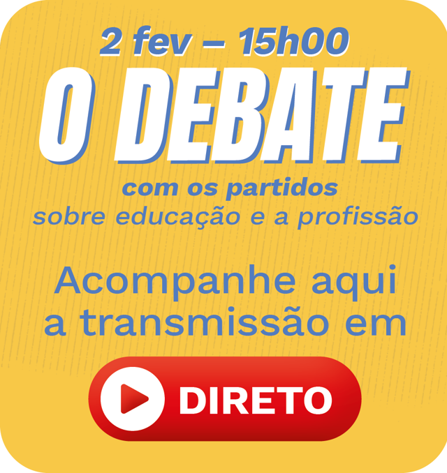 Debate Imagem Transmissa Ao Diretopng