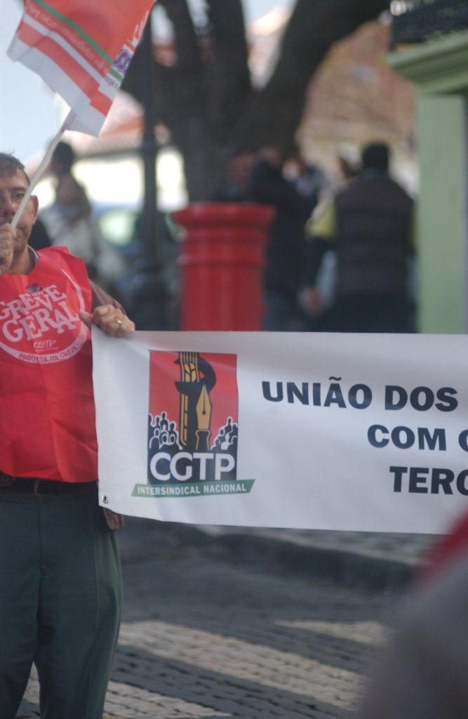 Clique para ampliar