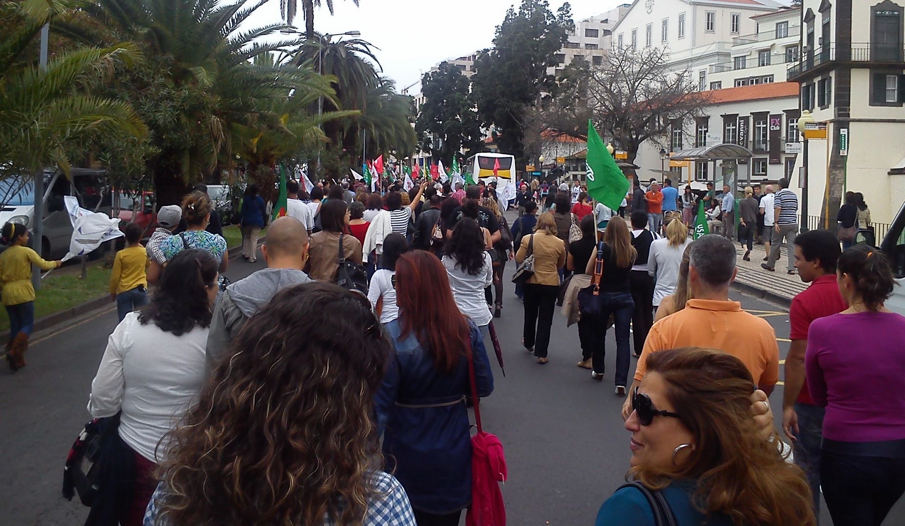 Clique para ampliar